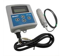 Hunter Sensore umidità Soil-clik