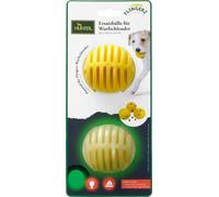 Hunter Set di 2 Palline Flingerz di Ricambio - 1 conf.