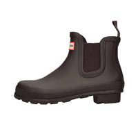 Hunter, ,Shoes ,Donna ,Marrone ,37 EU Stivali da pioggia