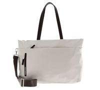 Mandarina Duck Hunter, Shopper Donna, Taglia Unica