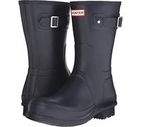 Hunter Short Stivali in gommaUomo