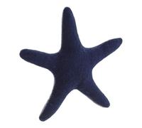 Hunter Skagen Dog Toy Starfish Colour Size 20 cm 20 cm starfish