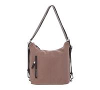 Mandarina Duck Hunter, Slide Donna, Taglia Unica