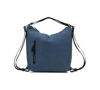 Mandarina Duck Hunter Borsa P10VCT41 - 23E BLUE WING