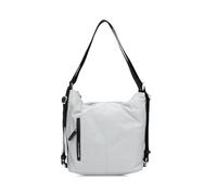 Mandarina Duck Hunter Borsa P10VCT41 - A73 CASHMERE