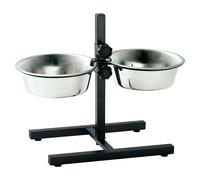 Hunter Smart Barra di Cane Basic, Varie Misure, Nuovo