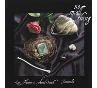 Hunter/Smith - No Small Thing