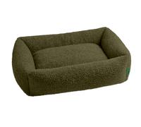 Hunter Sofa Kumara - Tg. M: L 80 x P 60 cm