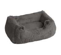 Hunter Sofa Loppa - Tg. M: L 80 x P 60 cm