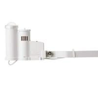 Hunter Solar sync per prog. X-CORE