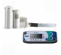 Hunter Solar-SYNC - Sonda meteorologica per programmatori PCC, proc-c e i-Core Solar SYNC