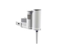 HUNTER Solo trasmettitore Wireless Rain Clik