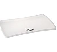 HUNTER Sottociotole Selection Stransparente, 48x30