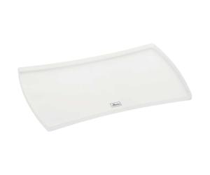 HUNTER Sottociotole Selection Stransparente, 48x30