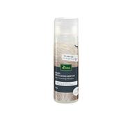 Hunter Spa Basic Shampoo Condizionante - Set %: 2 x 200 ml