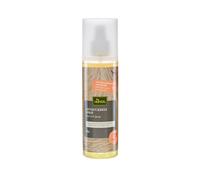 Hunter Spa Spray Antiprurito - 200 ml