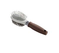 Hunter - combinato spazzola spazzolatura e L Cura