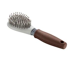 Hunter - spazzola cura L