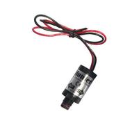 HUNTER Sprinkler 458200 - Solenoide a Scatto DC per Controller Node