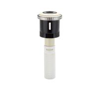 HUNTER Sprinkler MPLCS515 MP Rotator, Striscia angolare Sinistra 1,5 m x 4,5 m