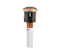 Hunter Sprinkler MPRCS515 MP Rotatore a 5 Piedi di Striscia angolare Destra a 15 Piedi