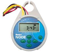 Hunter Sprinkler NODE600 NODE 6-Station Irrigation Controller