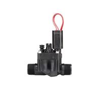Hunter Sprinkler PGV101MM Serie PGV 1-inch Globe Maschio da Valvola Maschio con Controllo di Flusso