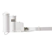 HUNTER Sprinkler Solar Sync Sen - Sensore meteo per dispositivi di controllo Acc e X-Core