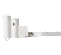HUNTER Sprinkler Solar Sync Sen - Sensore meteo per dispositivi di controllo Acc e X-Core