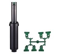 Rain Bird Hunter SRM-04-A - Spruzzatore per irrigazione, 1/2"