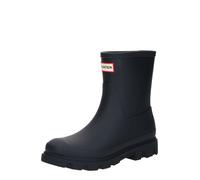 HUNTER Stivale di gomma navy Uomo HUNTER 40,5