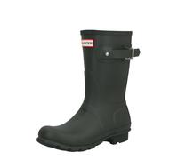 Hunter Boots - Women's Original Short - Stivali di gomma EU 37 olivia