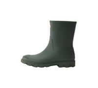 HUNTER Stivale di gomma oliva Uomo - PROMO - Scarpe - Boots e stivali - Stivali HUNTER 42