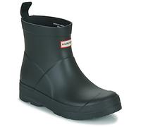 Hunter Stivali bambini Play Boot in Nero 32