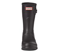 Hunter Stivali di Gomma Uomo (FS11379) UTFS11379_4