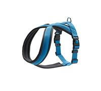 Hunter Stoviglie London Comfort