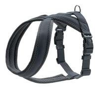 Hunter Stoviglie London Comfort