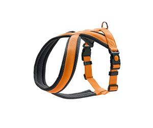 Hunter Stoviglie London Comfort, L/1