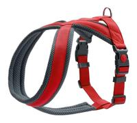 HUNTER Stoviglie London Comfort, L/2
