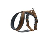 HUNTER Stoviglie London Comfort, M-L