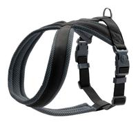 Hunter Stoviglie London Comfort S-M/2