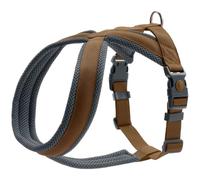Hunter Stoviglie London Comfort, S-M/2