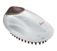 HUNTER - Striglia Cura/Funzione Shampoo