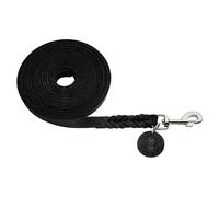Hunter Suchleine Solid Education Nera | Sport Cinofilo E Formazione