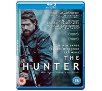 Hunter The [Edizione: Regno Unito]