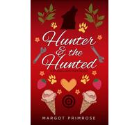 Hunter & The Hunted: 4