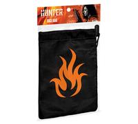 Hunter: The Reckoning 5th Edition Gioco di Ruolo Sacchetto di Dadi - RPG Acce