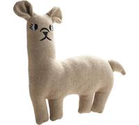 Hunter Tirana - Giocattolo per Cani, Lama 25 cm - 1 pz.