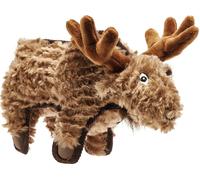 Hunter Tough Cameroon - Giocattolo per Cani, Alce 29 cm - 1 pz.