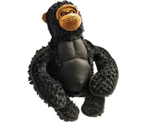 Hunter Tough Cameroon - Giocattolo per Cani, Gorilla 29 cm - 1 pz.